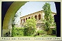 Luvigliano (PD) Villa Dei Vescovi